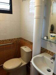 Blk 330 Clementi Avenue 2 (Clementi), HDB 3 Rooms #499055391